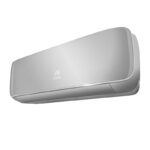 Hisense AMS-09UW4RVETG00(S) Wi-Fi — изображение 2