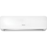Hisense AS-10UR4SYDTDI — изображение 2