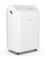 Hisense AP-09CW4GGQS00 — изображение 3