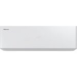 Hisense AS-10UW4RXVQH00AG