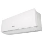 Hisense AS-11UR4SYDDB1 — изображение 2