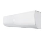 Hisense AS-07UR4RYRKB00 — изображение 3
