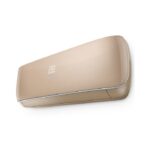 Hisense AS-10UR4SVPSC5(C) — изображение 2