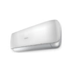 Hisense AMW2-18U4SXE / AMS-09UR4SVETG67 + AMS-12UR4SVETG67 — изображение 2