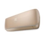 Hisense AMW-42U4SE / AMS-12UR4SVETG67(C)x4 — изображение 2