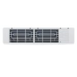 Hisense AMS-24UW4RBTKB02 — изображение 5