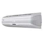 Hisense AST-09UW4RXUQD00 — изображение 2
