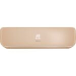 Hisense AS-10UR4SVETG67(C) — изображение 2