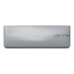 Hisense AS-13UR4SVDDL1(S) — изображение 2