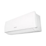 Hisense AMW2-18U4RXC / AMS-09UW4RVEDB00 + AMS-12UW4RVEDB00 — изображение 2