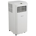 Hisense AP-09CR4GKVS00 — изображение 3