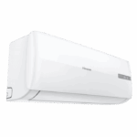 Hisense AS-09HR4SYDDL3G — изображение 2